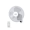 Black & Decker 16 '' Wall Fan with Remote BFWL16R - alternate 1